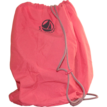 Spor Elyaf Bezi Sırt Çantası