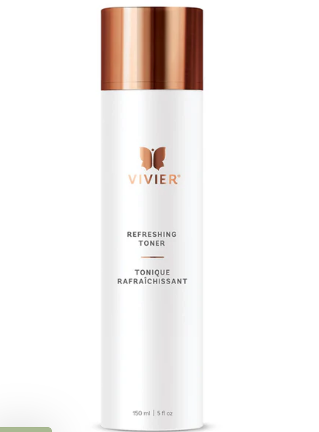 Refreshing Toner PRO - 16 oz