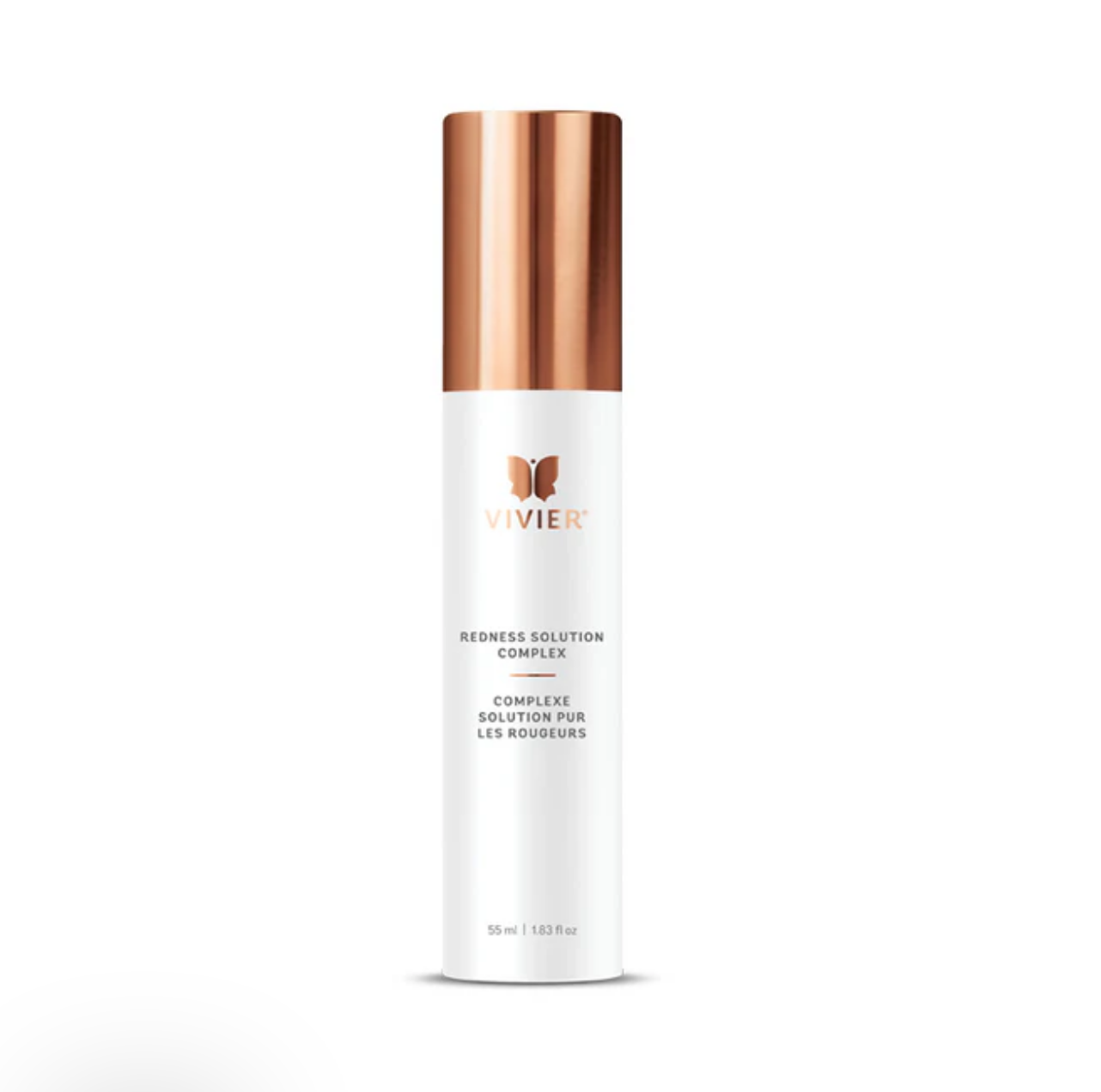 Redness Solution Complex - 1.83 fl oz