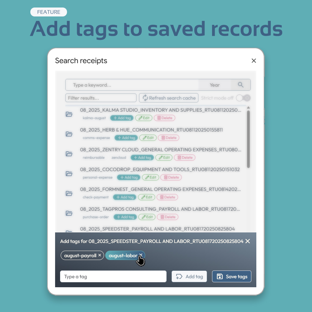 ResiBuddy (Basic — Free)