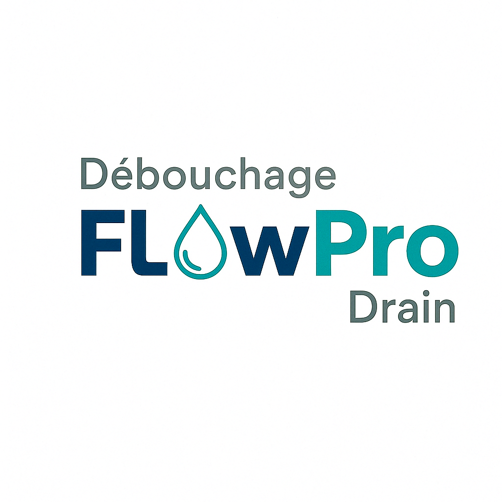 Drain Inspection (diagnostic)