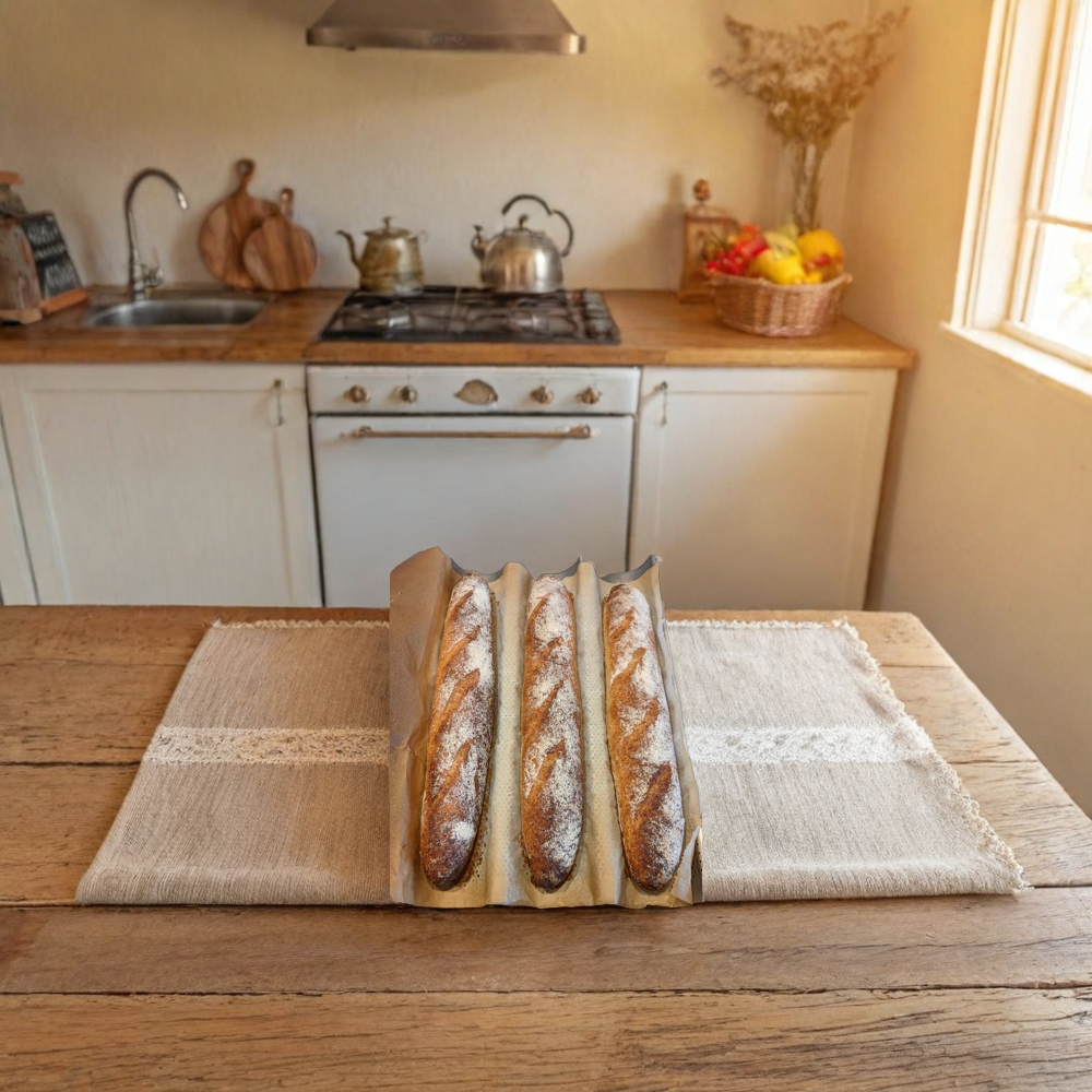 Baguette