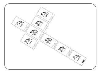 Relationship Tarot Spread