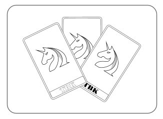 3 Card Reading
