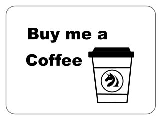 Buy me a coffee