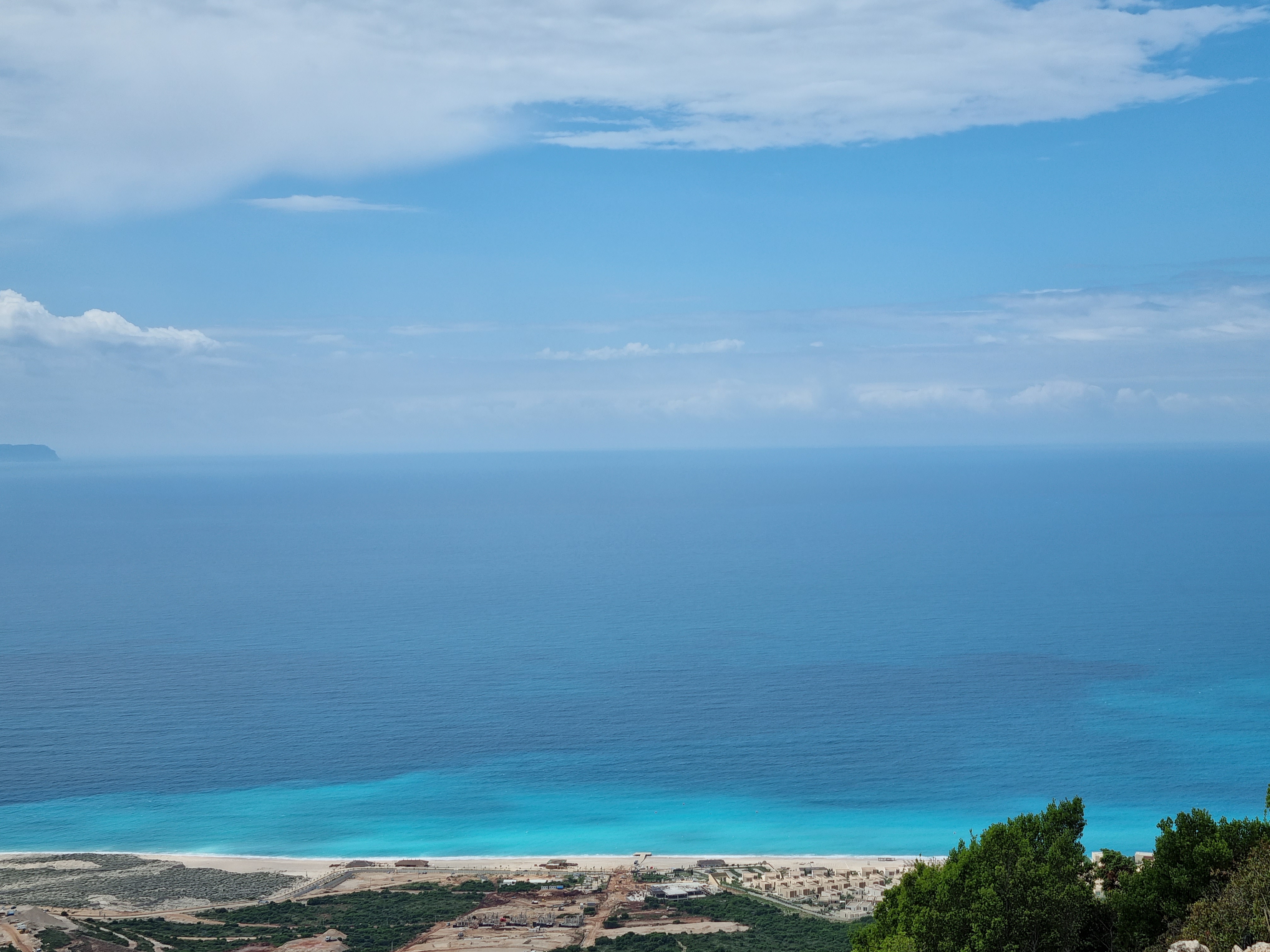 🏛️ Archaeological & Historical UNESCO Albania