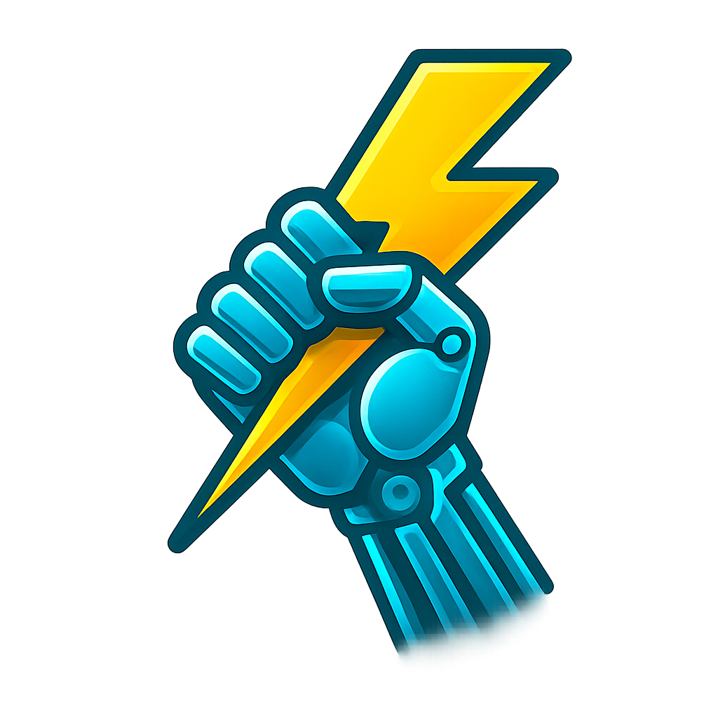 ⚙️ BottieBuilderAI | Automation & Hosting