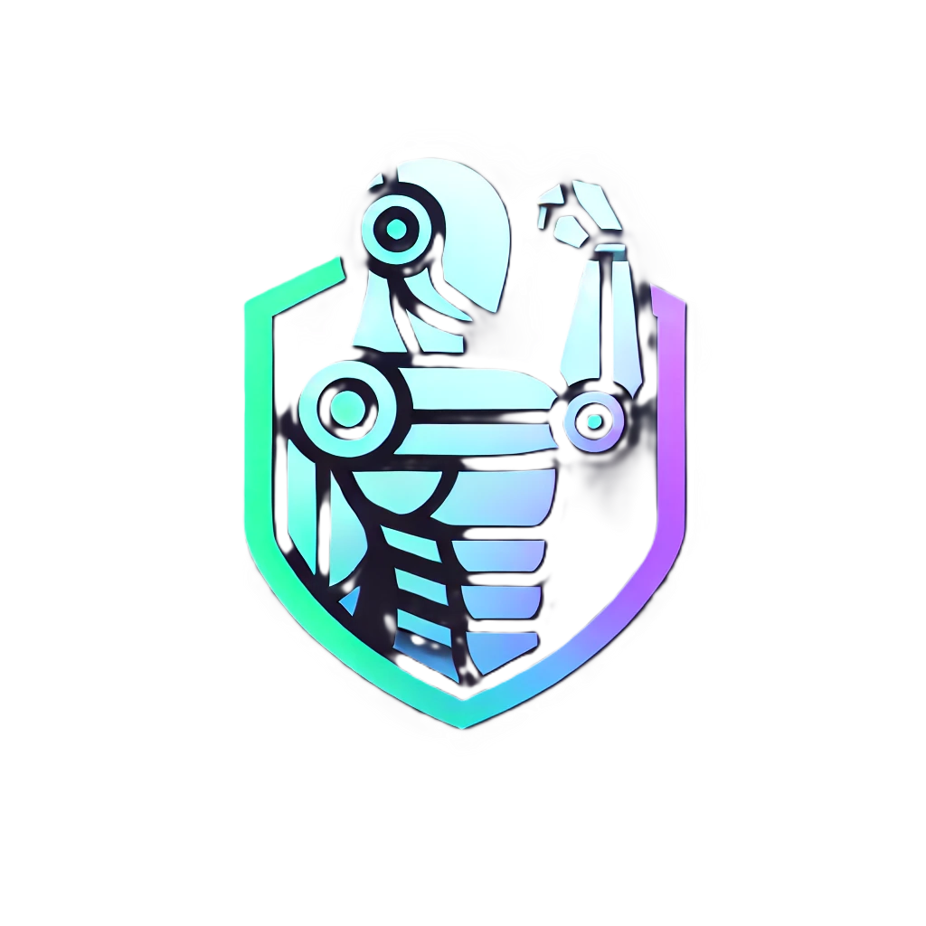 🔧 BottieBuilderAI | Custom GPT Creation