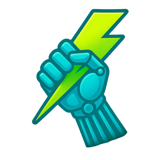🔧 BottieBuilderAI | Custom GPT Creation