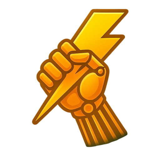 🧰 BottieBuilderAI | Tool Directory Website