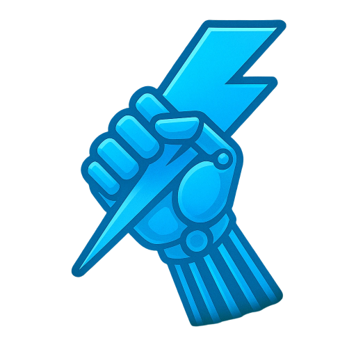 🧾 BottieBuilderAI | PDF / Contract Explainer Bot