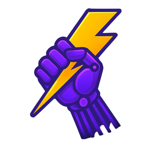 🎙️ BottieBuilderAI | Voice Agent Setup