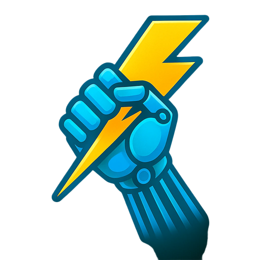 📅 BottieBuilderAI | AI Productivity System