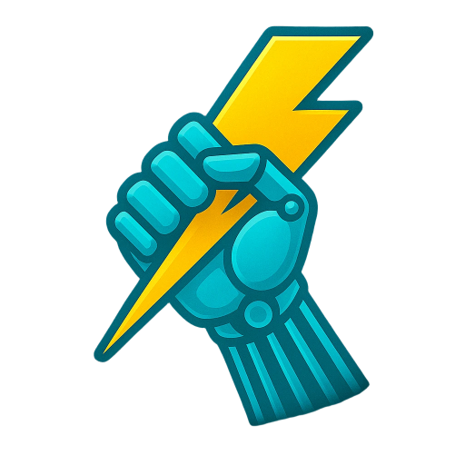 📊 BottieBuilderAI | Data Dashboard Builder