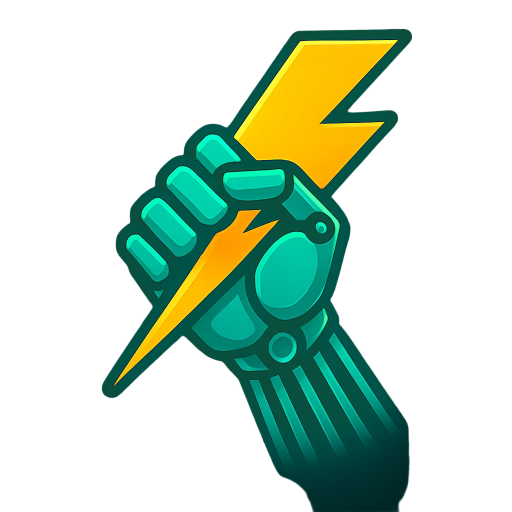 🎨BottieBuilderAI | Brand Kit Generator