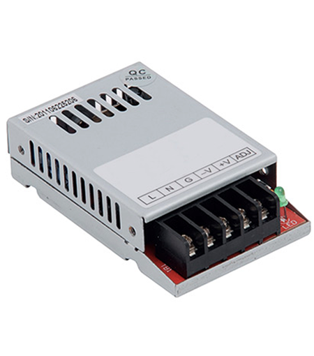 DC-DC Converter Module