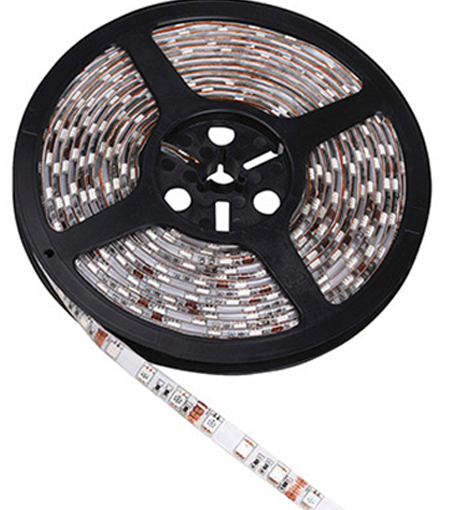 LED Strip Light