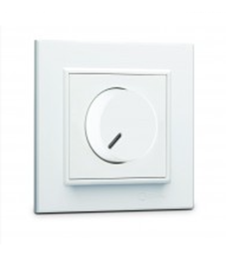 Dimmer Switch