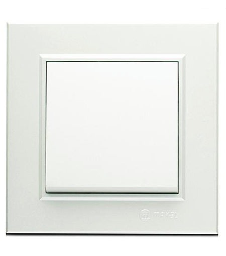 Wall Light Switch