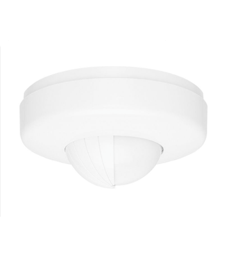 Ceiling-Mounted Sensor