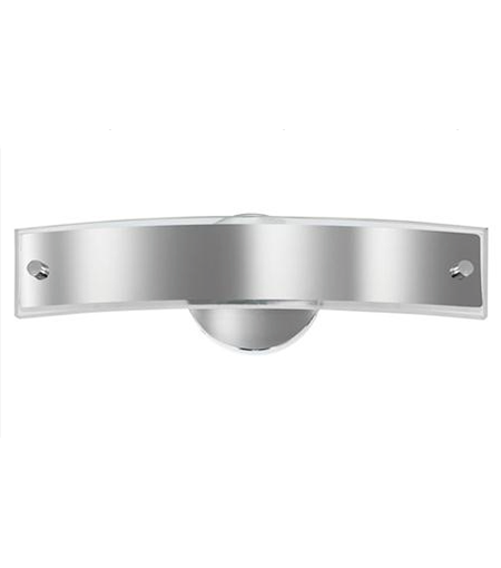 Stainless Steel Door Handle
