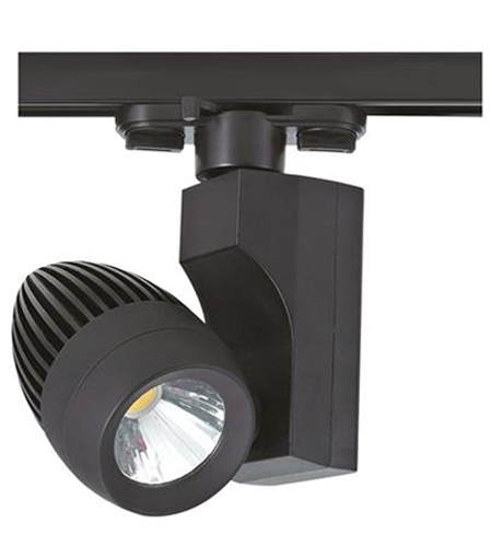 LED Track Light
