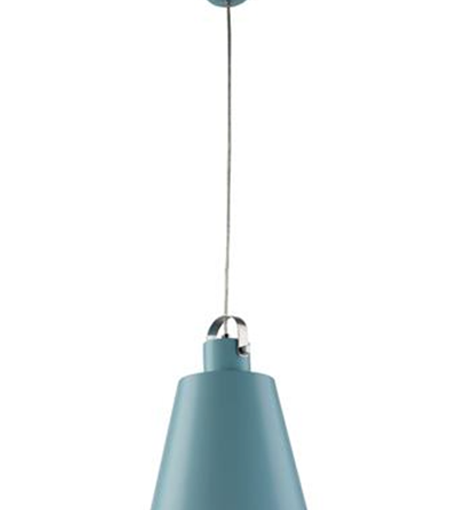 Modern Pendant Light