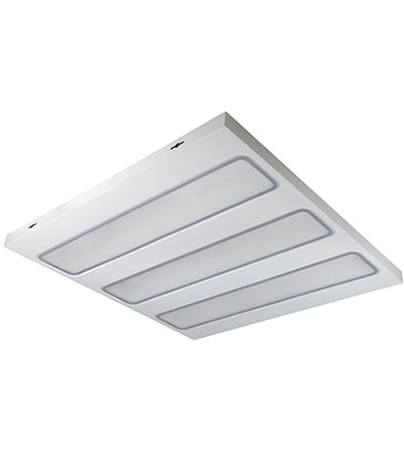 LED Ceiling Light Fixture