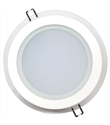 LED Ceiling Light