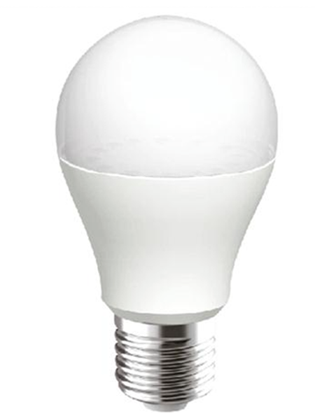 LED Light Bulb