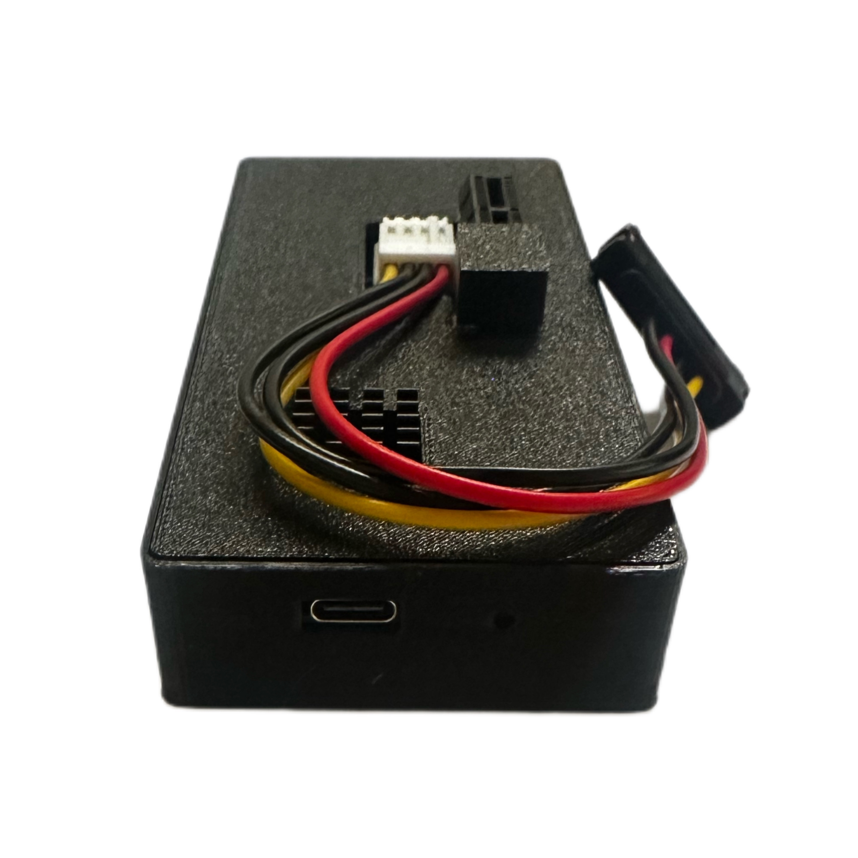 DMA TO THUNDERBOLT - USB4/Thunderbolt 3/4 to PCIE Adapter