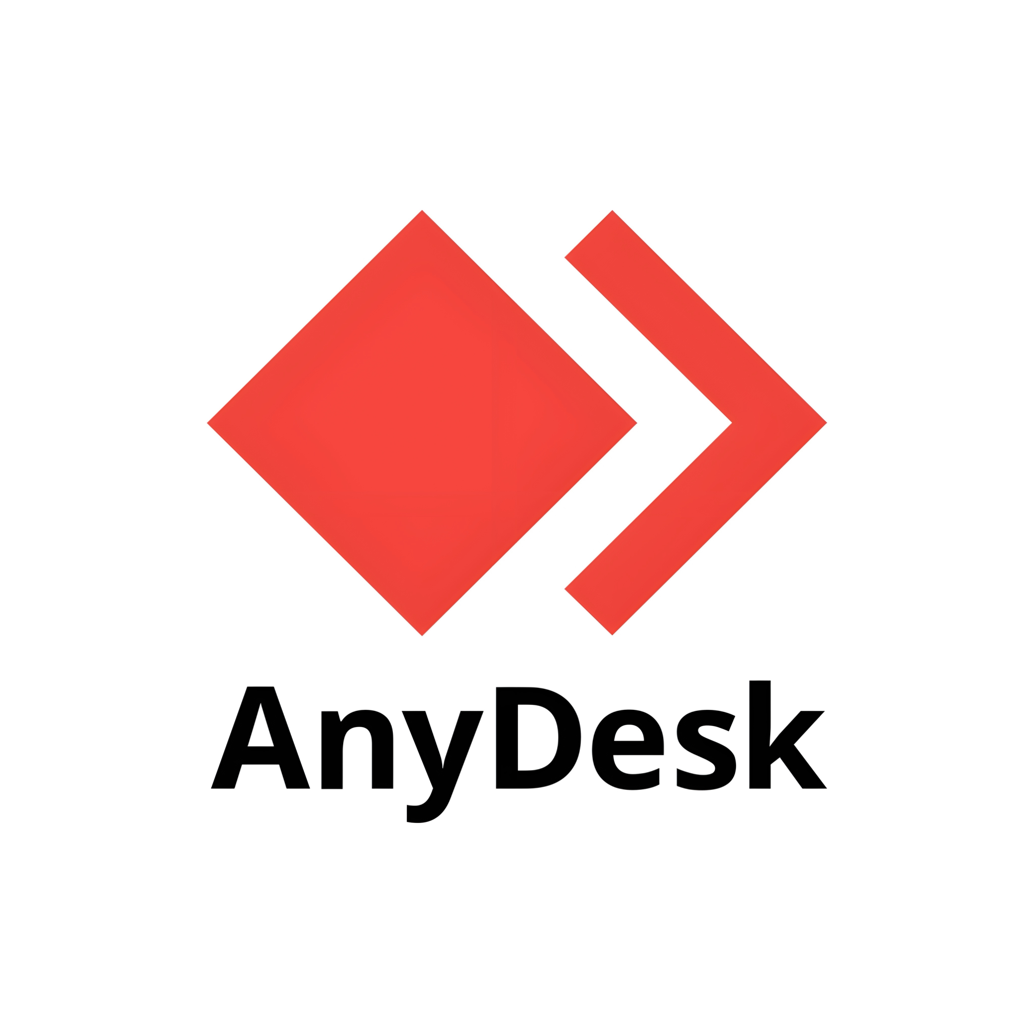 Anydesk Support