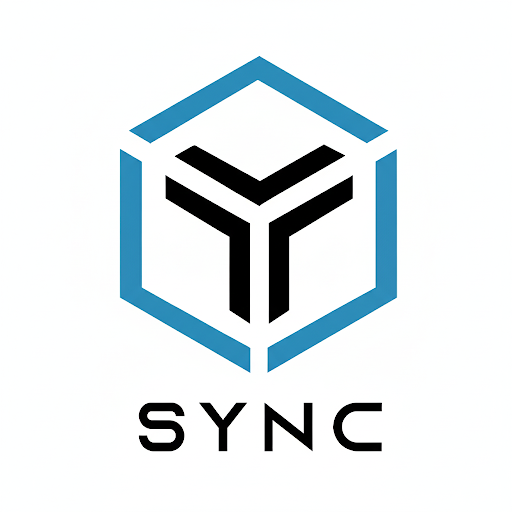 Sync Permanent Spoofer