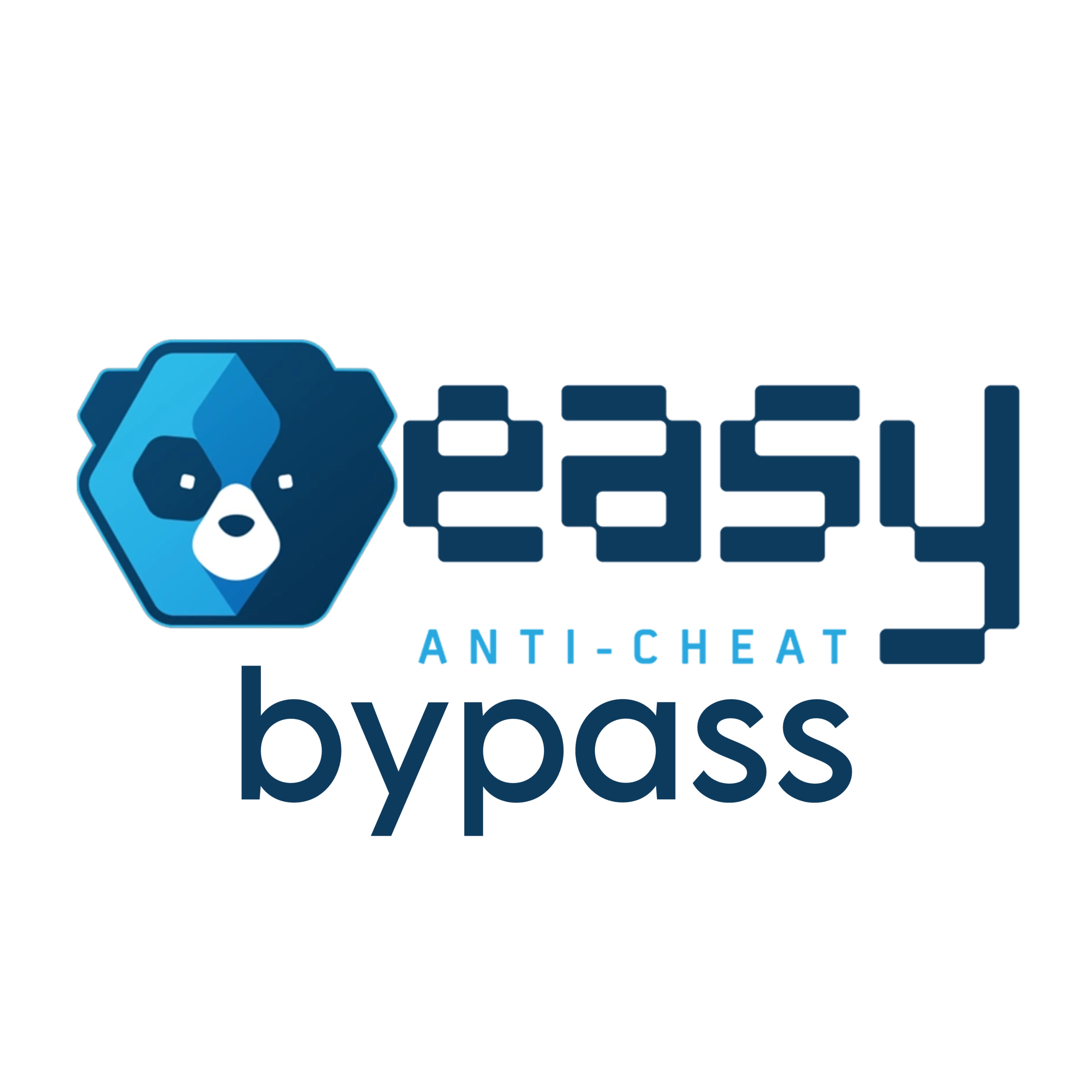 EAC Bypass 30 Day Subscription