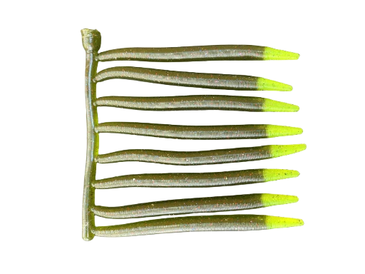 Hog Logs          5"& 6"