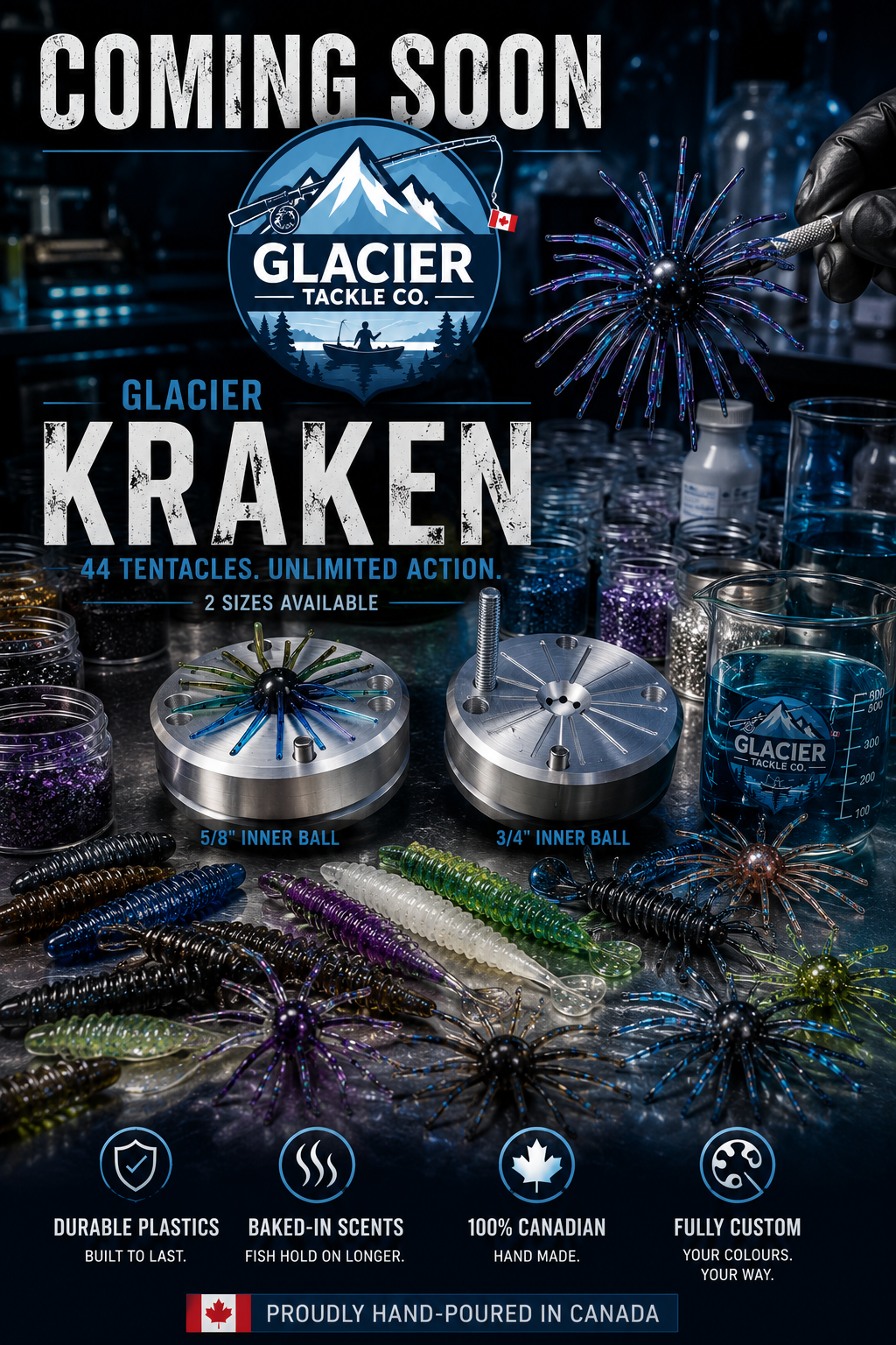 Kraken