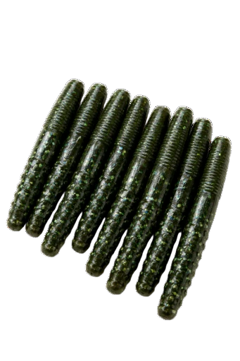 Northern Ned           2.75"