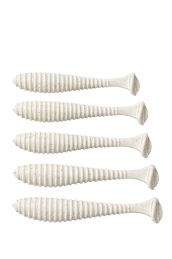 Zippin' Ripper            3.5"