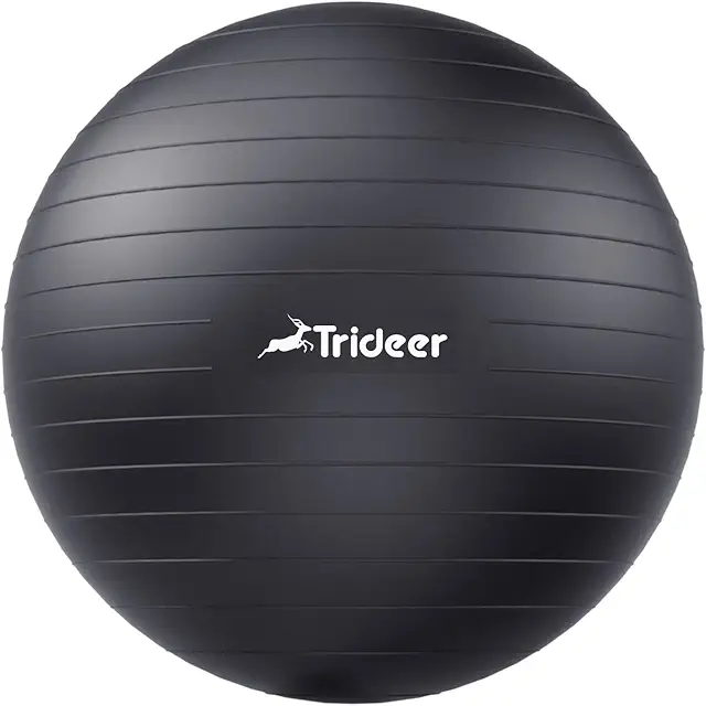 Exercise Ball