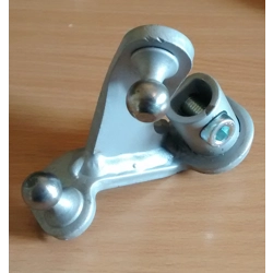 Control sleeve all years exchange