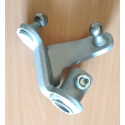 Control sleeve all years exchange