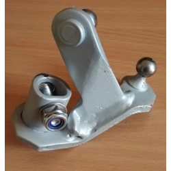 Control sleeve all years exchange