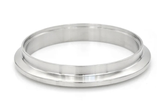 S400 Turbine Flange 4.62''