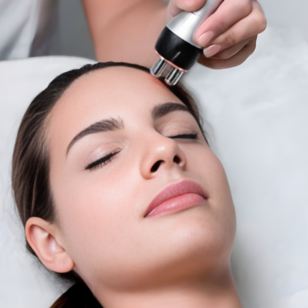 Lifting Facial Premium