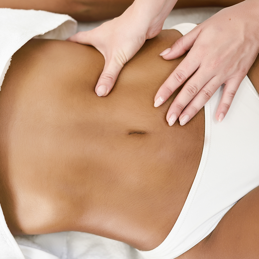 Reducción y Relajación