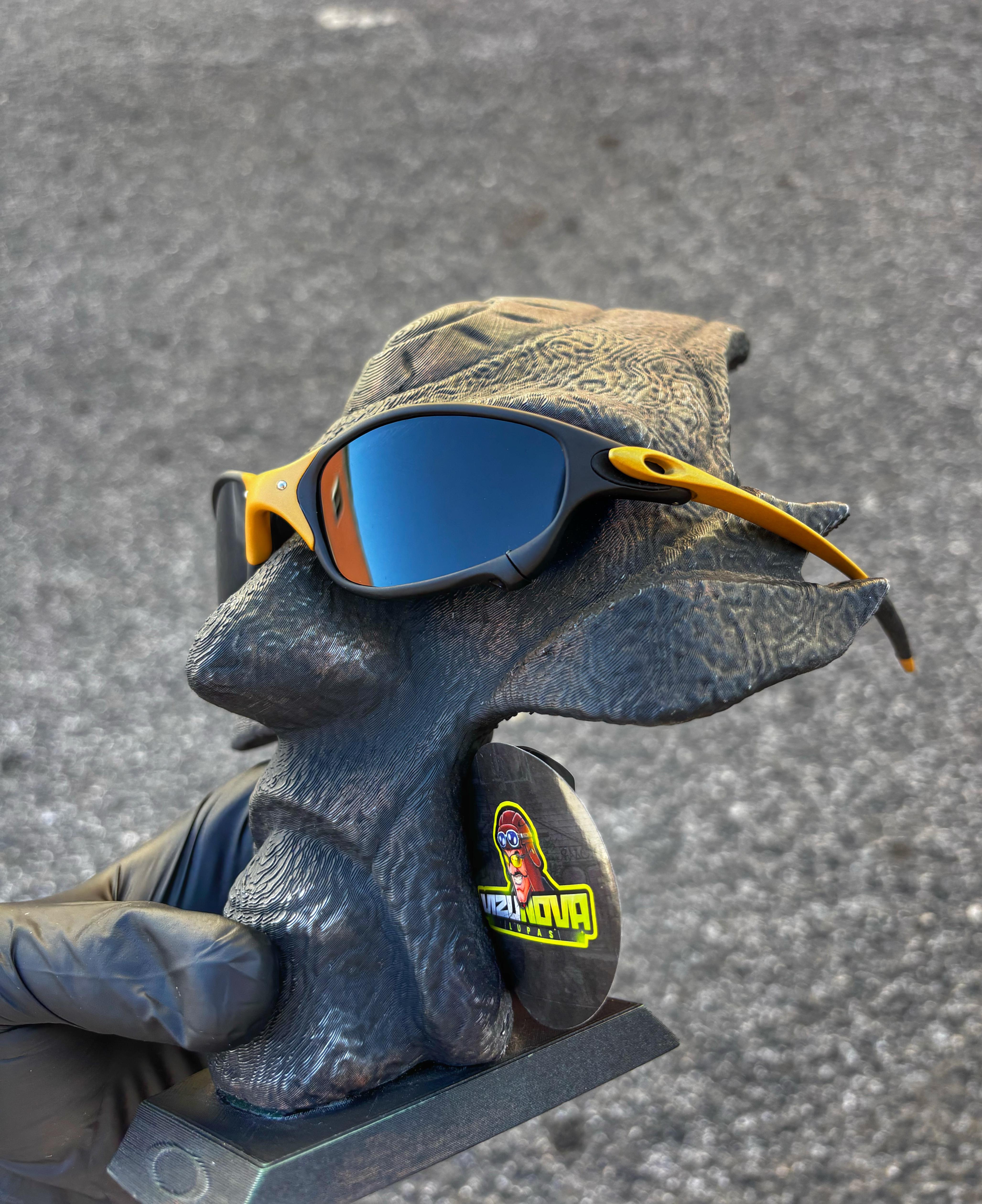 Juliet corvette black 