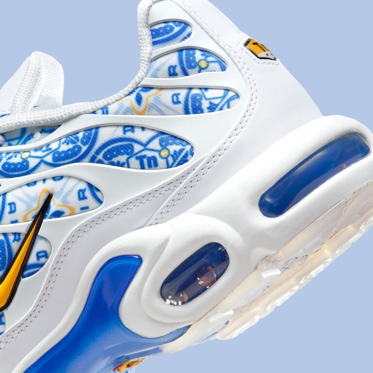 nike air max tn 1 plus "lisboa"