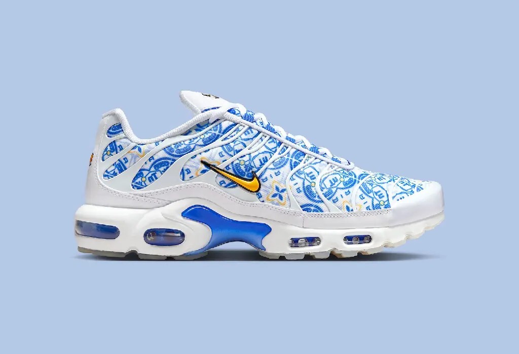 nike air max tn 1 plus "lisboa"