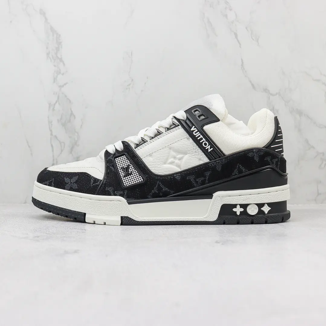 Louis Vuitton Trainer