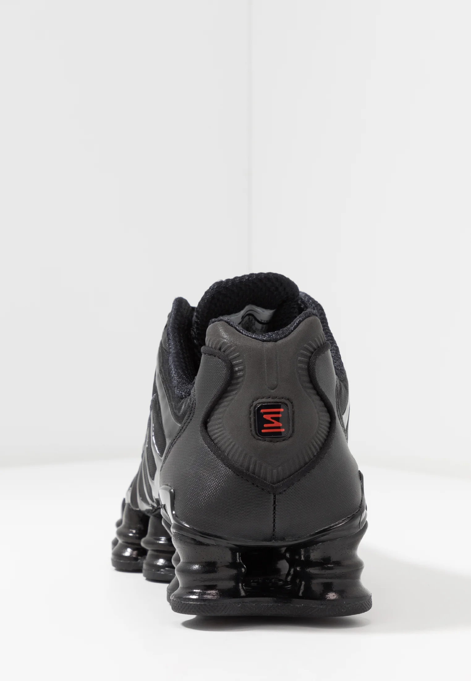 Nike Shox TL [ 12 MOLAS ]